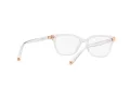 Dolce & Gabbana Brillen DG 5036 3133