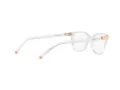 Dolce & Gabbana Brillen DG 5036 3133