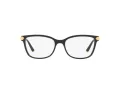 Dolce & Gabbana Brillen DG 5036 501