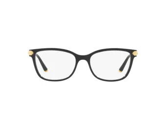 Dolce & Gabbana Brillen DG 5036 501