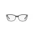 Dolce & Gabbana Brillen DG 5036 501