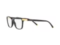 Dolce & Gabbana Brillen DG 5036 501
