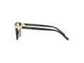 Dolce & Gabbana Brillen DG 5036 501