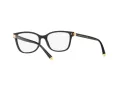 Dolce & Gabbana Brillen DG 5036 501