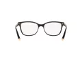 Dolce & Gabbana Brillen DG 5036 501