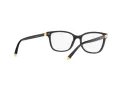 Dolce & Gabbana Brillen DG 5036 501