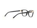 Dolce & Gabbana Brillen DG 5036 501