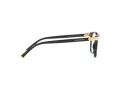 Dolce & Gabbana Brillen DG 5036 501