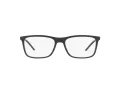 Dolce & Gabbana Brillen DG 5044 2525