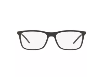 Dolce & Gabbana Brillen DG 5044 2525