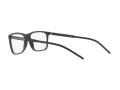 Dolce & Gabbana Brillen DG 5044 2525