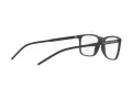 Dolce & Gabbana Brillen DG 5044 2525