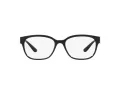 Dolce & Gabbana Brillen DG 5066 501