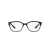 Dolce & Gabbana Brillen DG 5066 501