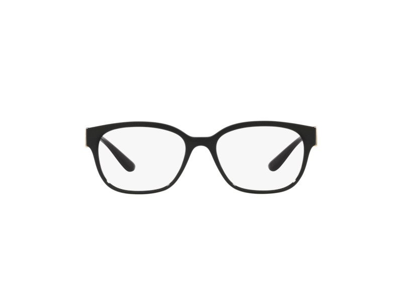 Dolce & Gabbana Brillen DG 5066 501
