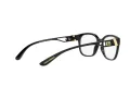 Dolce & Gabbana Brillen DG 5066 501