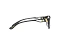 Dolce & Gabbana Brillen DG 5066 501