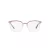 Dolce & Gabbana Brillen DG 5071 3303