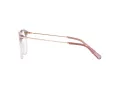 Dolce & Gabbana Brillen DG 5071 3303