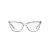 Dolce & Gabbana Brillen DG 5076 3314
