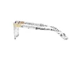 Dolce & Gabbana Brillen DG 5076 3314