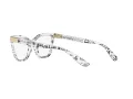 Dolce & Gabbana Brillen DG 5076 3314