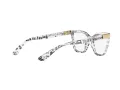 Dolce & Gabbana Brillen DG 5076 3314