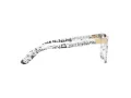 Dolce & Gabbana Brillen DG 5076 3314