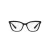 Dolce & Gabbana Brillen DG 5076 501