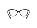 Dolce & Gabbana Brillen DG 5076 501