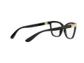 Dolce & Gabbana Brillen DG 5076 501