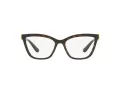 Dolce & Gabbana Brillen DG 5076 502