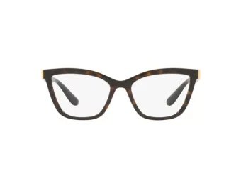 Dolce & Gabbana Brillen DG 5076 502