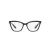 Dolce & Gabbana Brillen DG 5076 502