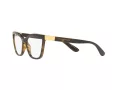 Dolce & Gabbana Brillen DG 5076 502