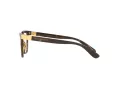 Dolce & Gabbana Brillen DG 5076 502
