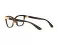 Dolce & Gabbana Brillen DG 5076 502