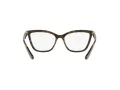 Dolce & Gabbana Brillen DG 5076 502