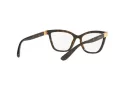 Dolce & Gabbana Brillen DG 5076 502