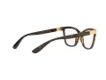 Dolce & Gabbana Brillen DG 5076 502