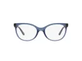 Dolce & Gabbana Brillen DG 5084 3398