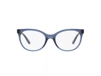 Dolce & Gabbana Brillen DG 5084 3398