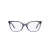 Dolce & Gabbana Brillen DG 5084 3398