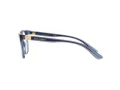 Dolce & Gabbana Brillen DG 5084 3398