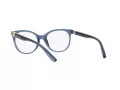 Dolce & Gabbana Brillen DG 5084 3398