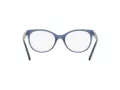 Dolce & Gabbana Brillen DG 5084 3398
