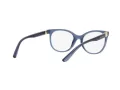 Dolce & Gabbana Brillen DG 5084 3398