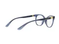 Dolce & Gabbana Brillen DG 5084 3398