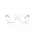 Dolce & Gabbana Brillen DG 5087 3133