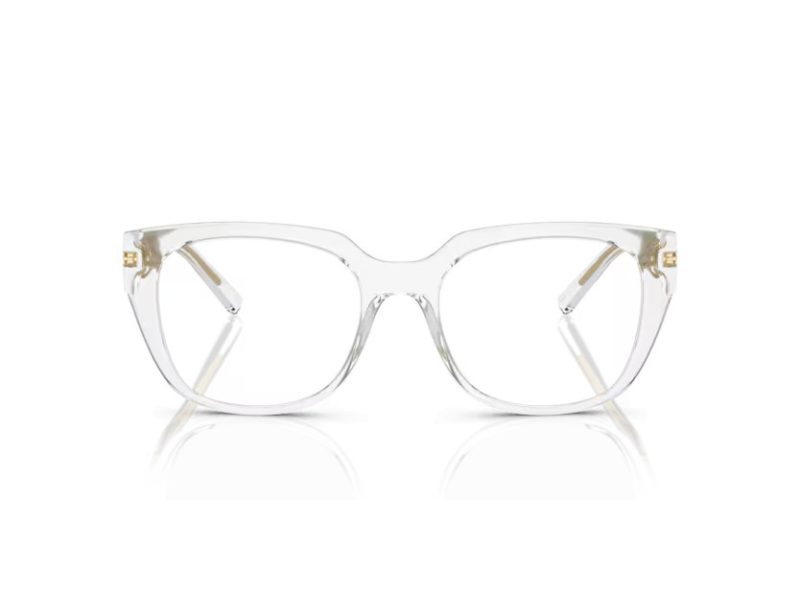 Dolce & Gabbana Brillen DG 5087 3133